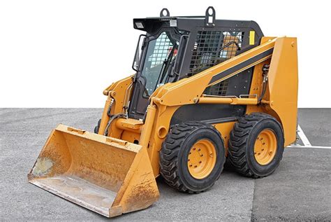 is a skid steer a good investment|best skid steer loader.